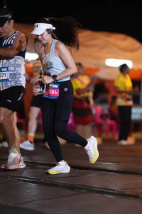 BIB: 
                            <button type="button" onclick="openModal(23880441)" class="btn btn-primary btn-sm float-right btn-popup" data-toggle="modal" data-target=".modal-high-quality">
                        <i class="fas fa-shopping-cart"></i> Add to Cart
                    </button>
                                            <button type="button" onclick="isThisMe(23880441, true)" class="btn btn-success btn-sm float-right btn-popup btn-isme hidden" data-toggle="tooltip" data-placement="bottom" title="นี่คือรูปของคุณใช่ไหม คลิกที่นี่เพื่อเอาเข้าอัลบั้ม">
                        <i class="fas fa-plus"></i> Add to album
                    </button>
                    <button type="button" onclick="isThisMe(23880441, false)" class="btn btn-warning btn-sm float-right btn-popup btn-isnotme hidden">
                        <i class="fas fa-ban"></i> Remove from album
                    </button>